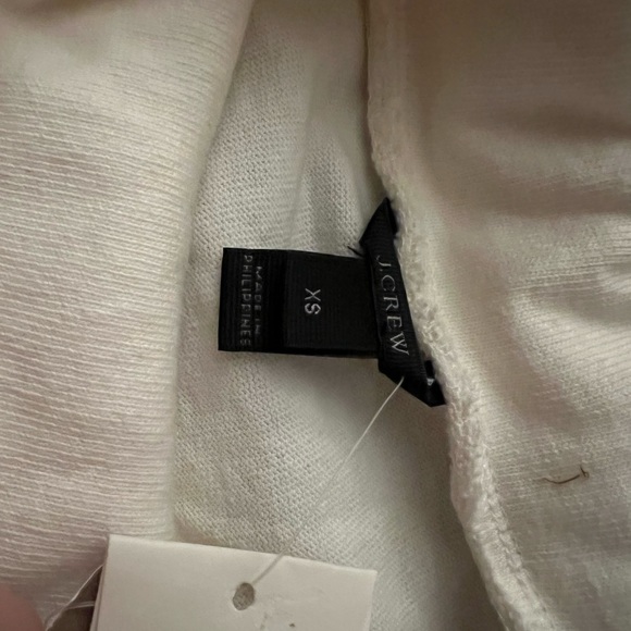 Jcrew - Picture 5 of 5